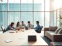 sk telecom implementa jubilacion voluntaria en su division de ia 1760703404