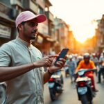 snabbit alcanza una valoracion de 180 millones tras su exitosa expansion en servicios a domicilio 1761800318