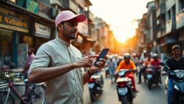 snabbit alcanza una valoracion de 180 millones tras su exitosa expansion en servicios a domicilio 1761800318