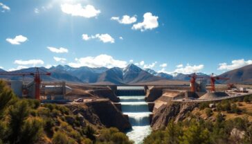 snowy 20 revolucionando el almacenamiento energetico en australia 1761183671