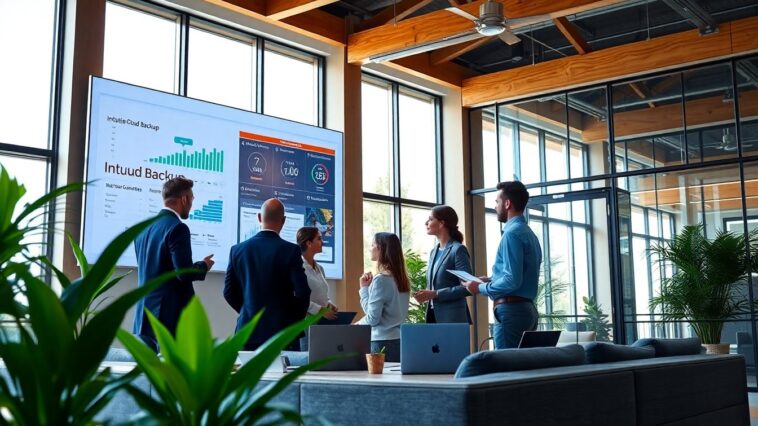 solucion de respaldo en la nube optimizada para empresas ya disponible 1760096259