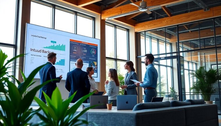 solucion de respaldo en la nube optimizada para empresas ya disponible 1760096259