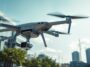 soluciones innovadoras de ciberseguridad para drones mejora de la seguridad y fiabilidad 1759860470