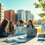 soluciones innovadoras para estudiar en el extranjero en un mundo en cambio python 1759400325
