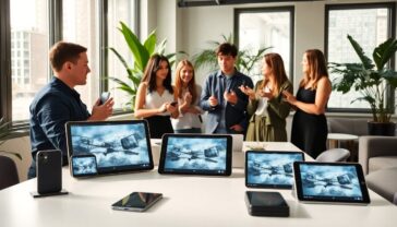 sora de openai una nueva perspectiva en videos generados por ia 1759783070