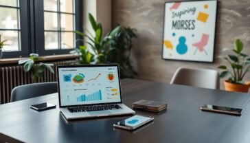 sora supera a chatgpt con impresionantes cifras de descargas 1759953268