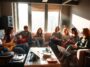 soundcloud mejora sus funciones sociales para competir con spotify 1760019222