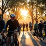 strava busca salida a bolsa para aprovechar las tendencias de fitness 1760349946