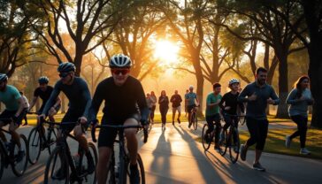 strava busca salida a bolsa para aprovechar las tendencias de fitness 1760349946