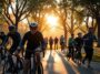 strava busca salida a bolsa para aprovechar las tendencias de fitness 1760349946