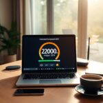 superloop lanza su plan nbn 2000 descubre las impresionantes velocidades nocturnas 1761550247
