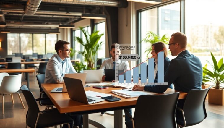 supermoney and juspay collaboration boosts direct to consumer checkout 1760063273