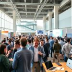 techcrunch disrupt 2025 el evento clave para emprendedores 1761230808