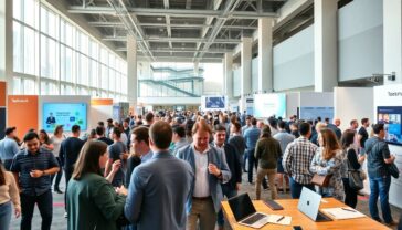 techcrunch disrupt 2025 el evento clave para emprendedores 1761230808