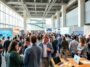 techcrunch disrupt 2025 el evento clave para emprendedores 1761230808