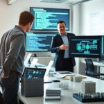 tecnica revolucionaria que mejora modelos de lenguaje grandes con minimos datos 1761074618