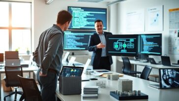 tecnica revolucionaria que mejora modelos de lenguaje grandes con minimos datos 1761074618