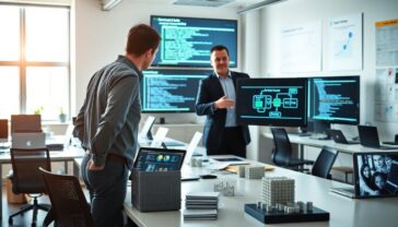 tecnica revolucionaria que mejora modelos de lenguaje grandes con minimos datos 1761074618