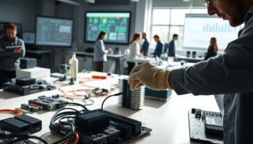 tecnologia de enfriamiento innovadora promete mejorar la eficiencia en la computacion de ia python 1759521453