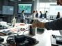 tecnologia de enfriamiento innovadora promete mejorar la eficiencia en la computacion de ia python 1759521453