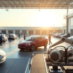 tesla innovaciones en conduccion autonoma y robotica para el futuro del transporte 1761187222