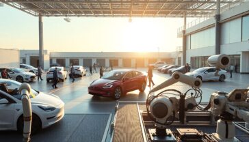 tesla innovaciones en conduccion autonoma y robotica para el futuro del transporte 1761187222