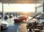 tesla innovaciones en conduccion autonoma y robotica para el futuro del transporte 1761187222