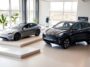 tesla lanza opciones asequibles del model 3 y model y 1759864135