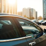 tesla marca el estandar en actualizaciones de software ota en la industria automotriz python 1759503090