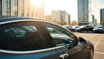 tesla marca el estandar en actualizaciones de software ota en la industria automotriz python 1759503090