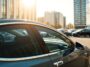 tesla marca el estandar en actualizaciones de software ota en la industria automotriz python 1759503090