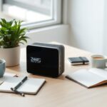 texhoo zhr mini pc rendimiento de estacion de trabajo en un diseno compacto 1760250543