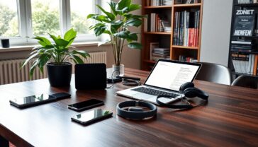 the importance of zdnet recommendations explained 1760971701