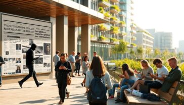 this weeks top tech stories and trends 1760298176