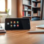 top screen recording applications for android devices 1761060066