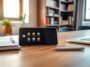 top screen recording applications for android devices 1761060066