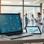 transformacion de practicas medicas mediante tecnologia innovadora de ia python 1759731066