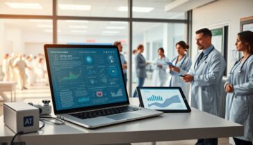 transformacion de practicas medicas mediante tecnologia innovadora de ia python 1759731066