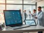 transformacion de practicas medicas mediante tecnologia innovadora de ia python 1759731066