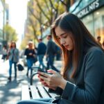 transformacion del periodismo en la era digital 1761248984