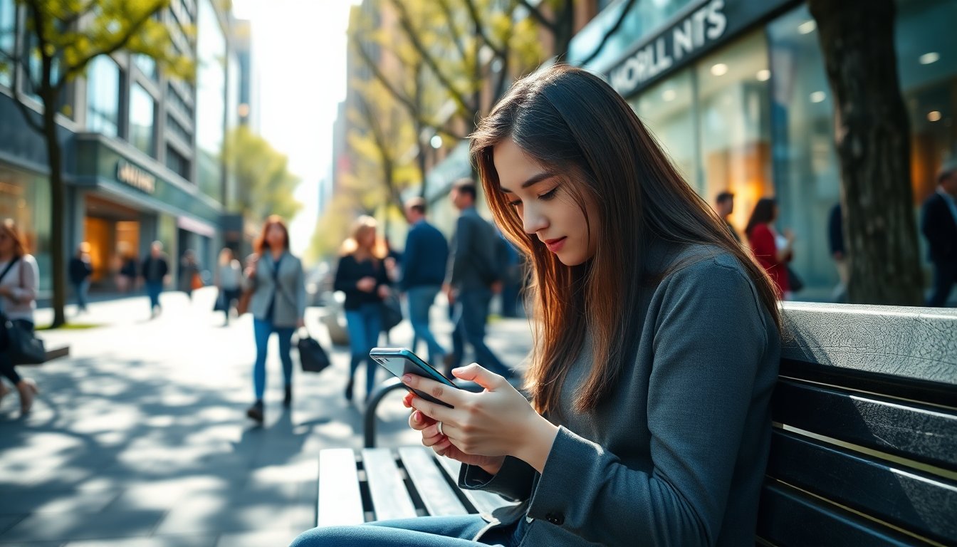 Transformación del periodismo en la era digital