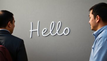 transformando la estrategia climatica de australia superando una decada perdida 1759927060