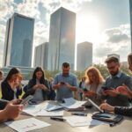 truth predict el nuevo servicio de apuestas de truth social 1761747585