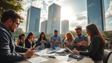 truth predict el nuevo servicio de apuestas de truth social 1761747585