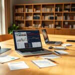 truth predict la apuesta de trump en el mercado de predicciones 1761747561