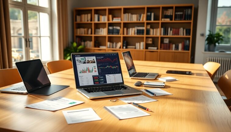 truth predict la apuesta de trump en el mercado de predicciones 1761747561