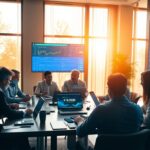 truth predict la revolucionaria apuesta de trump en el mercado de predicciones 1761747552