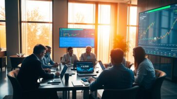 truth predict la revolucionaria apuesta de trump en el mercado de predicciones 1761747552