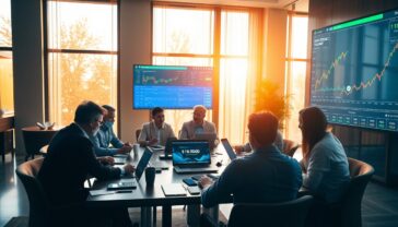 truth predict la revolucionaria apuesta de trump en el mercado de predicciones 1761747552