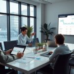 truth social inicia un nuevo servicio de prediccion en el mercado de criptomonedas 1761747569